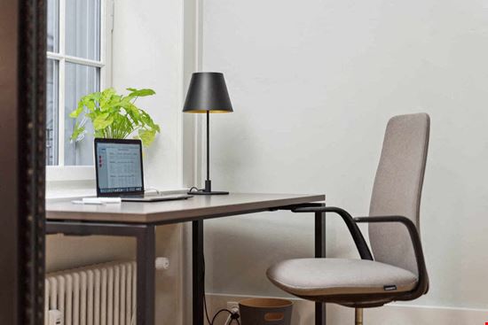 Preview of FlexOffice - Bern Bärenplatz Office space for Rent in Bern