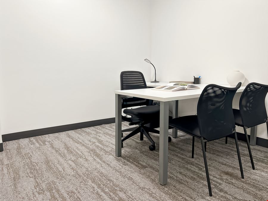 CO, Denver - 3773 Cherry Creek