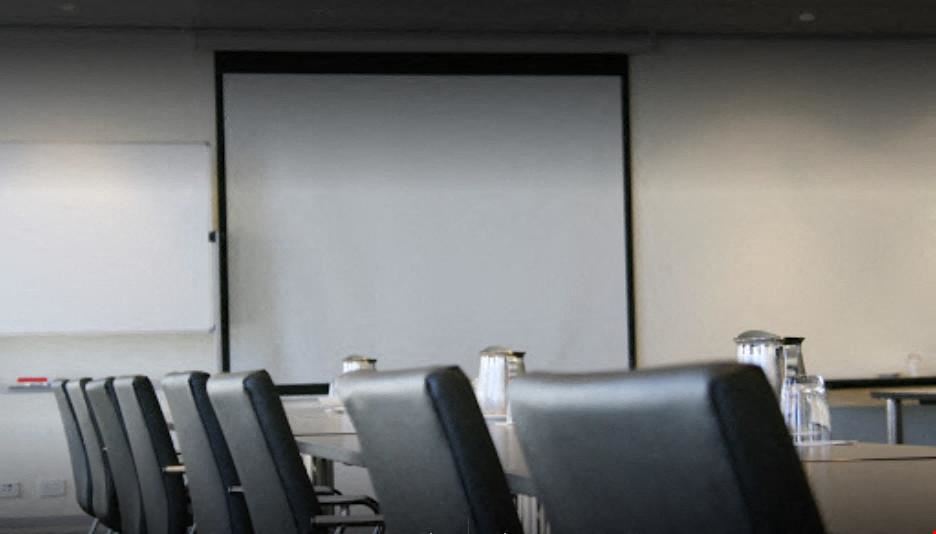 Karstens - Melbourne