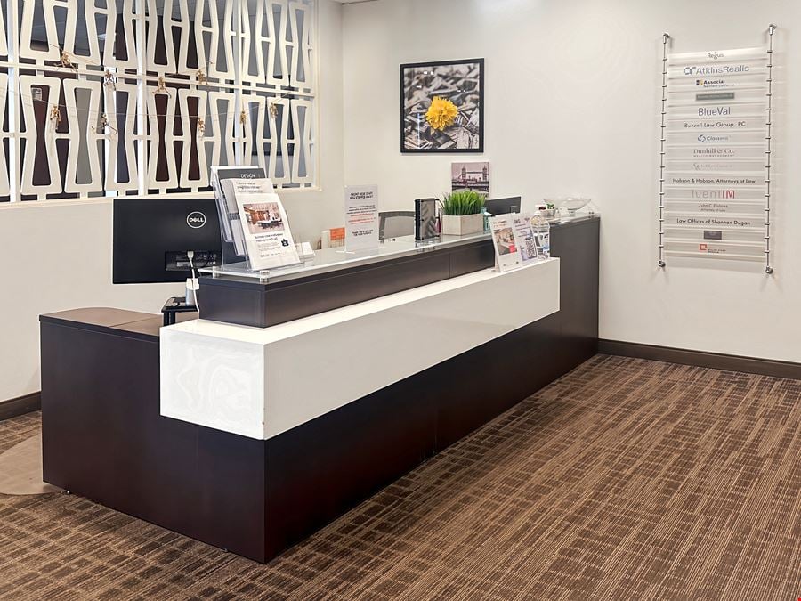 CA, San Francisco - 580 California