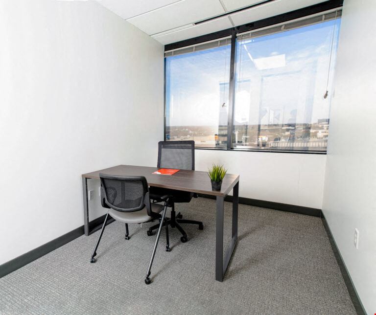Venture X @ CityPlace West Palm Beach - Venture X Plano East