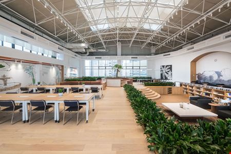 Preview of Golden Eagle International Center Coworking space for Rent in Nan Jing Shi