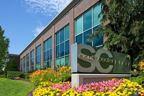 Executive Support Center, Inc.