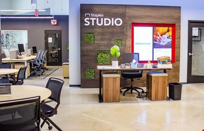 Preview of Danvers #0495 Office space for Rent in Danvers