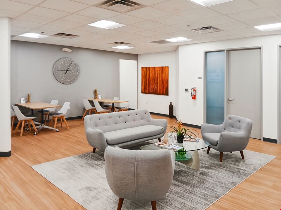 AZ, Fountain Hills - 16930 E Palisades Blvd