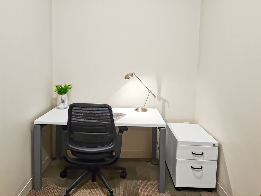 MN, Rochester - 318 Commons