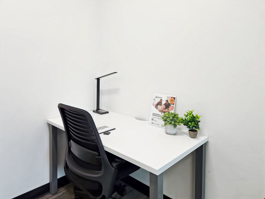 WI, Green Bay - Broadway