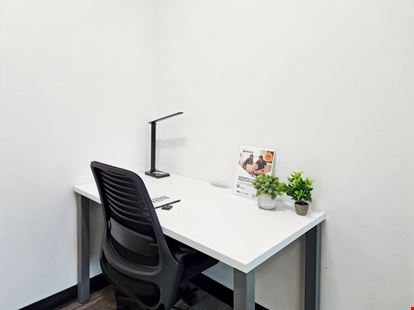 WI, Green Bay - Broadway