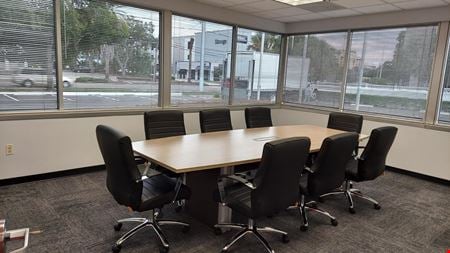 Preview of 4920 West Cypress Street Coworking space for Rent in Tampa