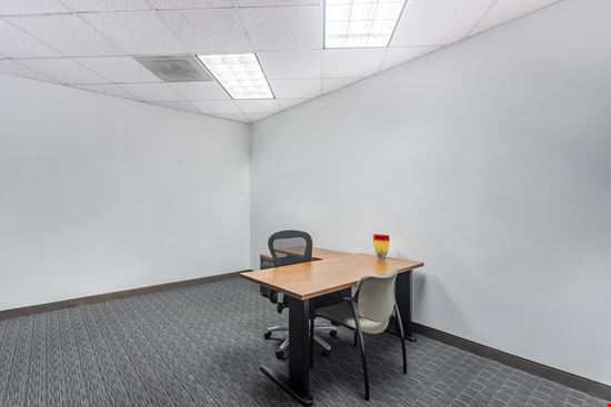 Boulders Business Park