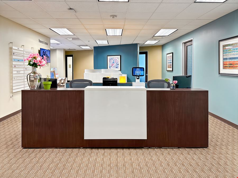 MN, Lake Elmo - Lake Elmo