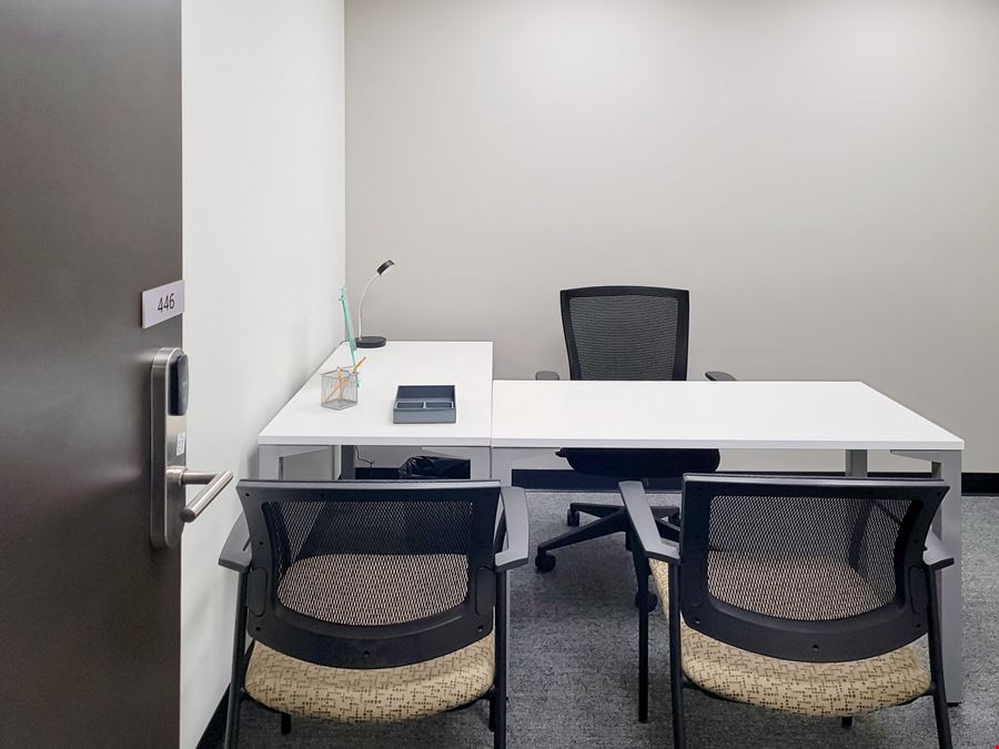 SK, Saskatoon - Scotiabank Centre