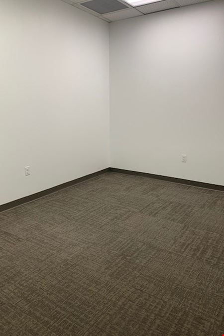 Workstyle Flexible Spaces - 85 Swanson Road
