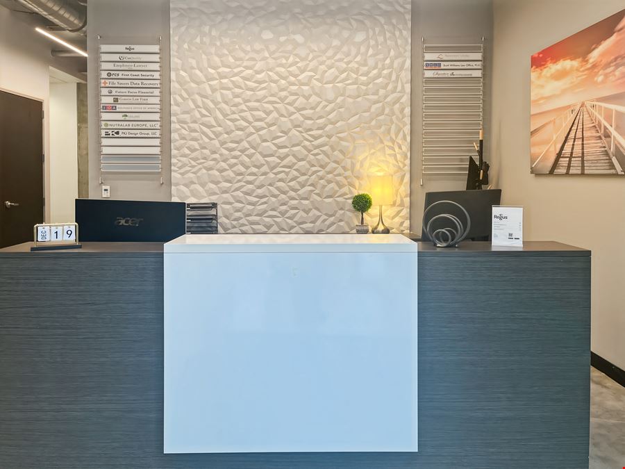 UT, Lehi - Traverse Ridge