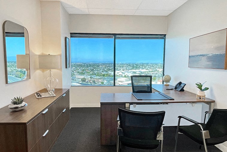 Day Office