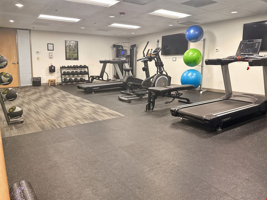 CO, Lakewood - Wadsworth Blvd