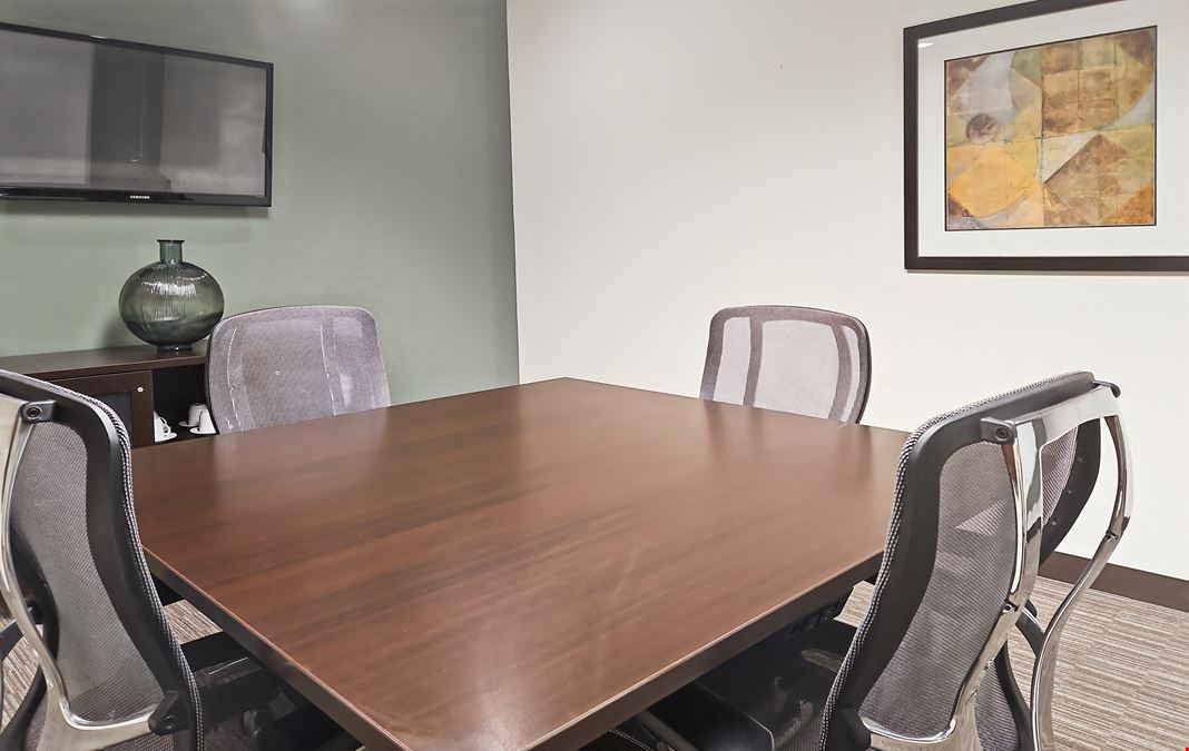 Lakefront at Keystone