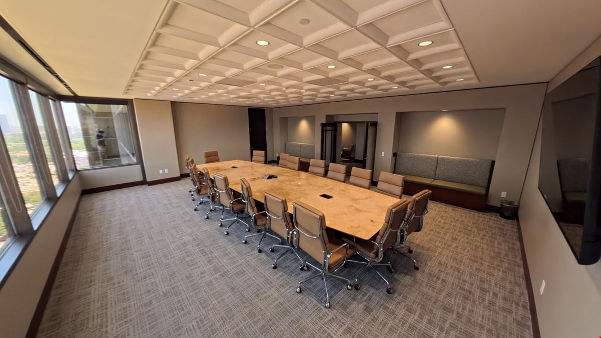 Xceed Office