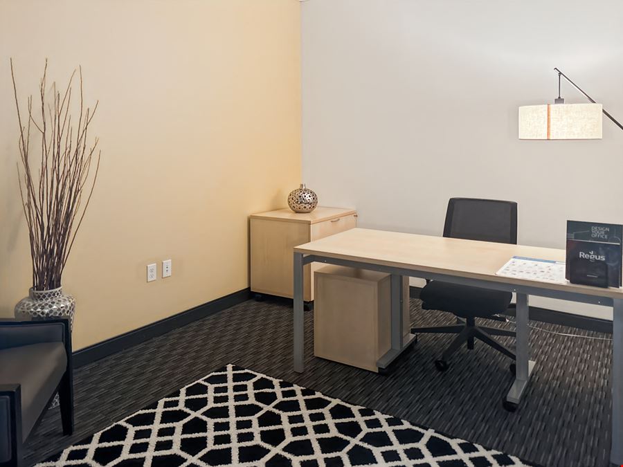 WA, Seattle - Ballard