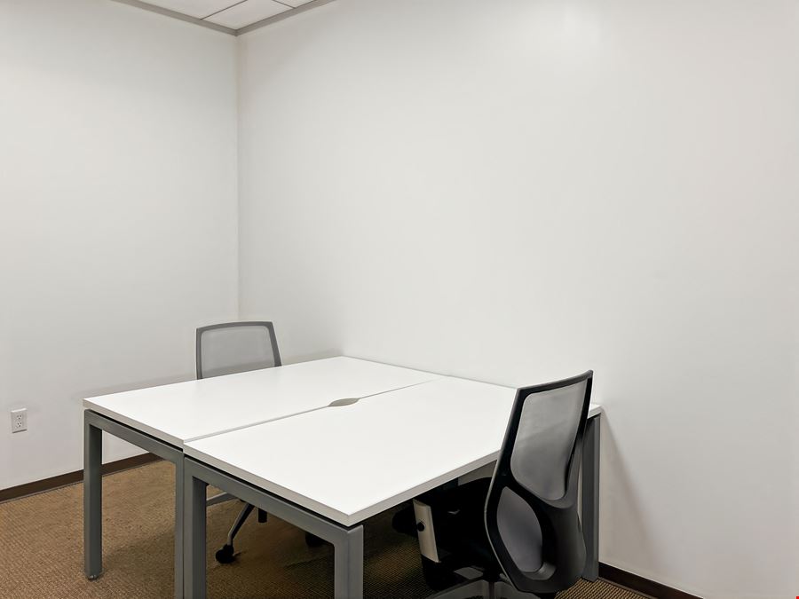 TX, League City - South Shore