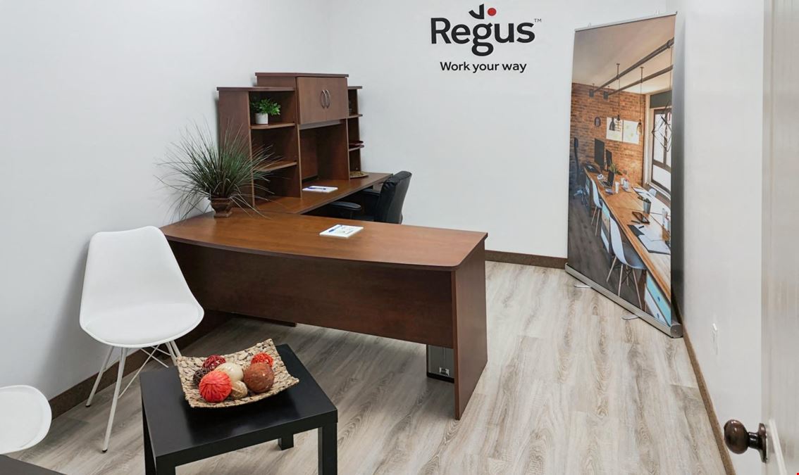 AB, Medicine Hat - 640 3rd St SE