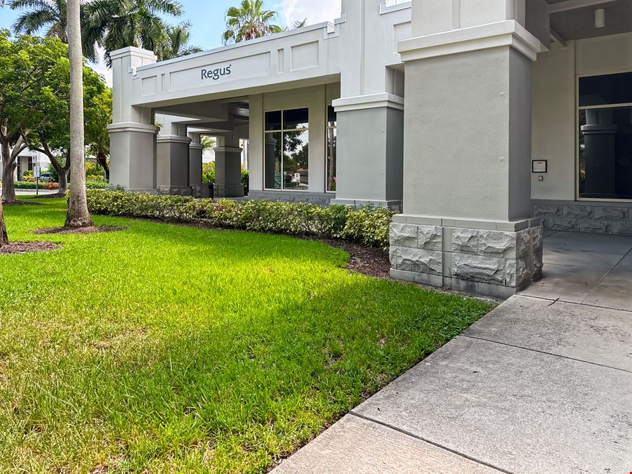 FL, Plantation - South Pine Island