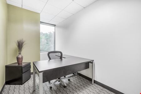 Preview of Radnor Financial Coworking space for Rent