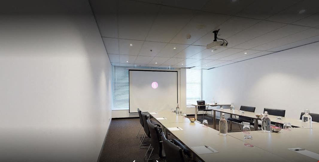 Karstens - Melbourne