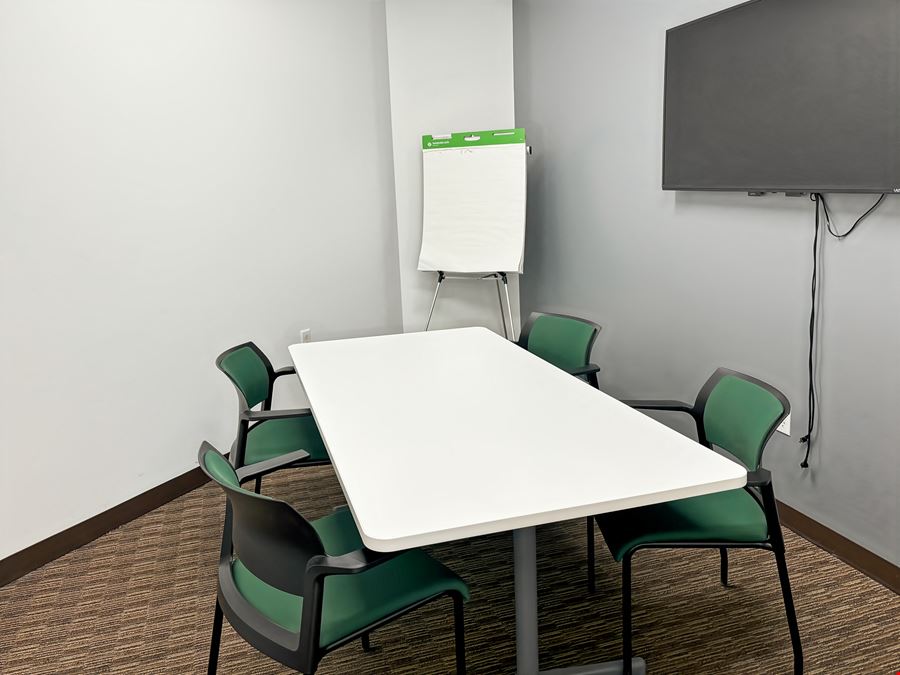 NV, Las Vegas - Lake Mead Boulevard