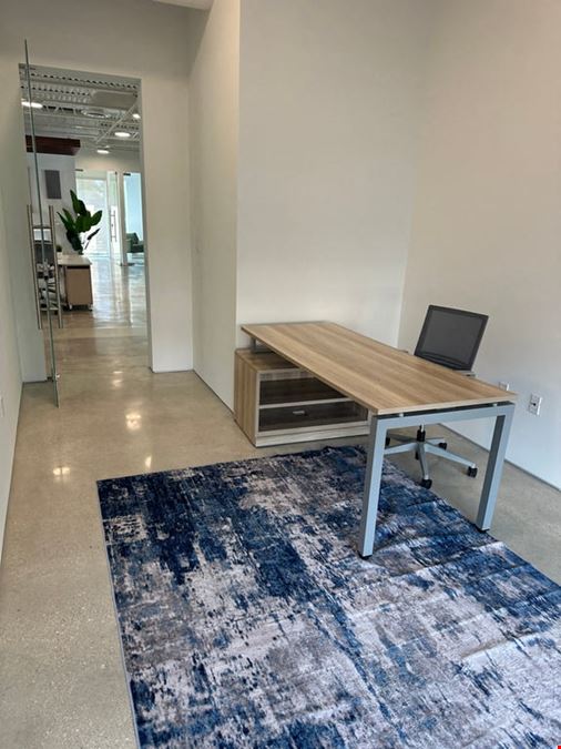 Office 3