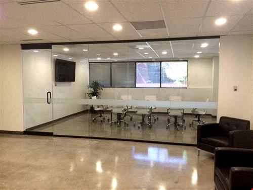 Preview of 10000 North 31st Avenue Office space for Rent in Phoenix