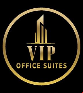 VIP Office Suites