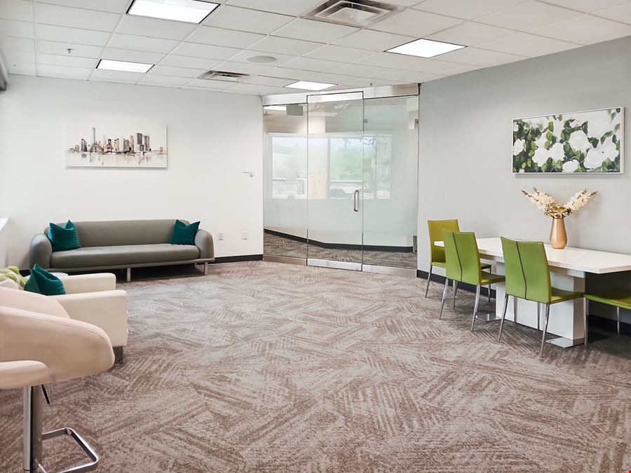 AZ, Fountain Hills - 16930 E Palisades Blvd