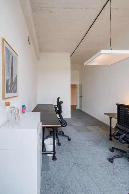 collective.ruhr - Kettwig