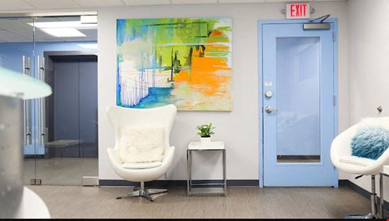 Preview of Riverdale 1 Office space for Rent in Riverdale Park