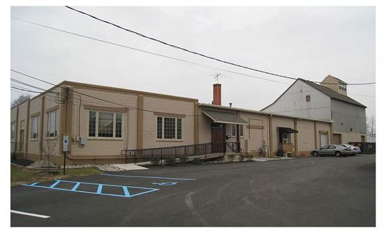 Preview of The Trade Lofts of Glassboro Office space for Rent in Glassboro