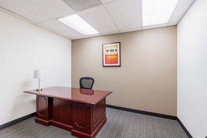 Preview of Parisipanny Office space for Rent in Parsippany