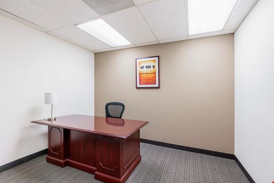 Preview of Parisipanny Office space for Rent in Parsippany
