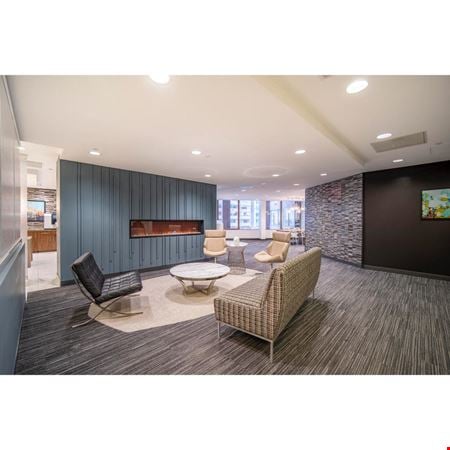 Preview of Connecticut Avenue Coworking space for Rent in Washington