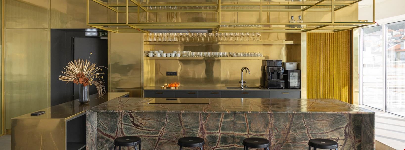 Grow Inc - Lisbon - Av. Almirante Reis