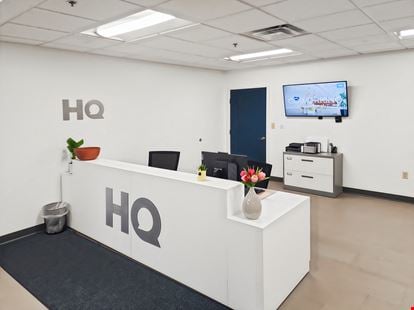 HQ - Bangor Main Street