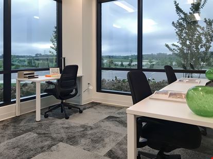 Preview of TN, Mount Juliet - Bear Crossing Office space for Rent in Mt. Juliet