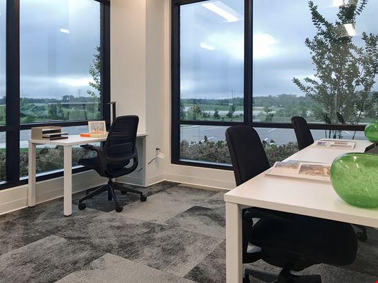 Preview of TN, Mount Juliet - Bear Crossing Office space for Rent in Mt. Juliet