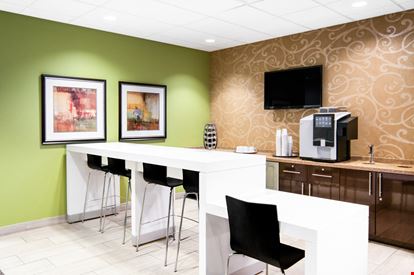 Regus - Scottsdale - Kierland