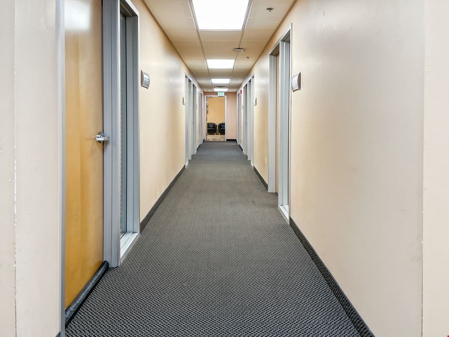 AZ, Mesa - Val Vista