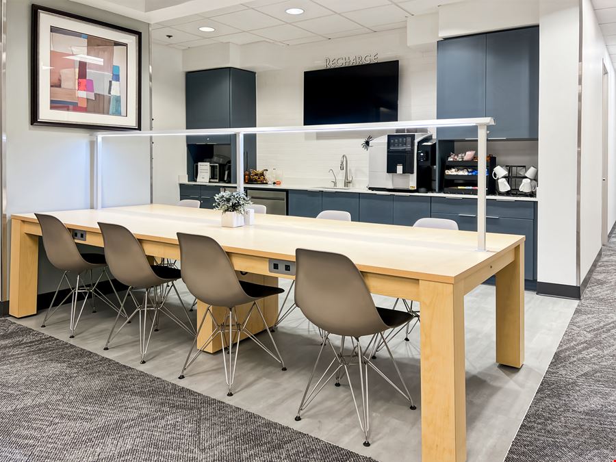 The Canyons at Summerlin