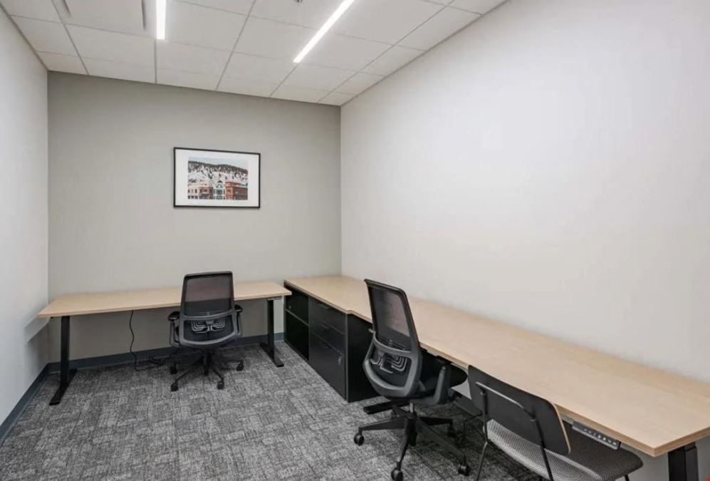 FlexEtc Salt Lake City