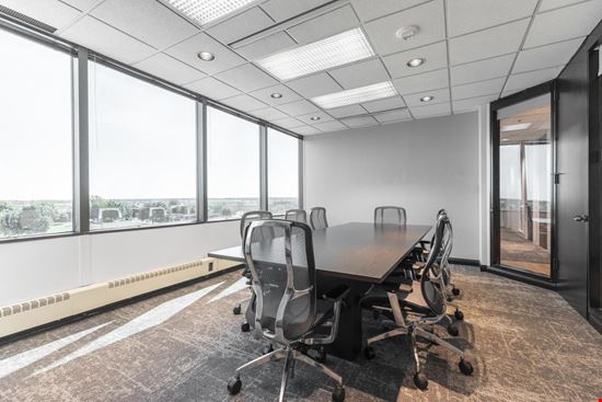 Preview of West Port Office space for Rent in St. Louis