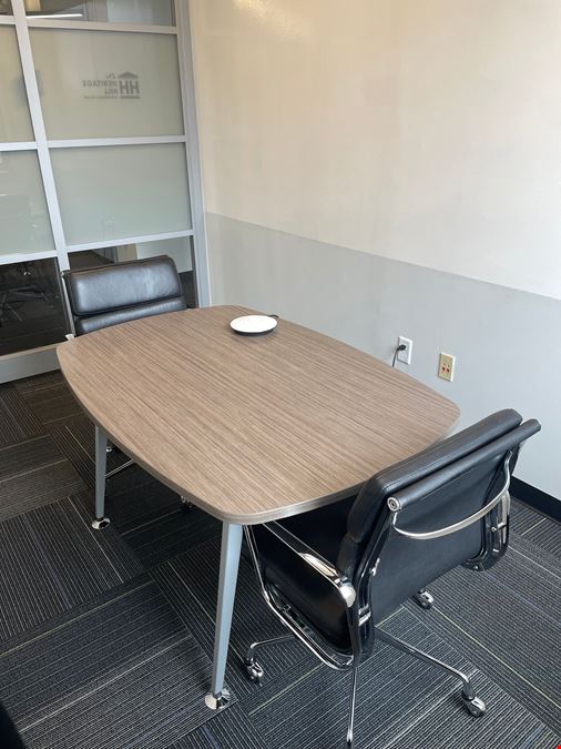 77 Monroe Center Street Northwest