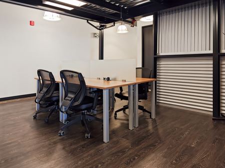 Preview of ON, Waterloo - Waterloo Coworking space for Rent in Waterloo